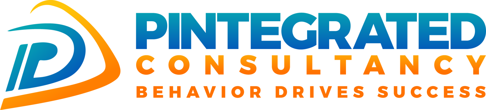 pintegrated-consultancy-2048x466