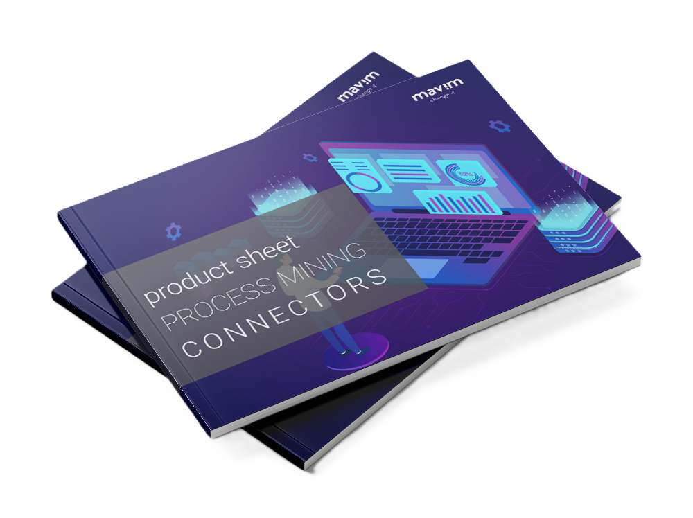 Productsheet - Process Mining Connectors - downloaden img