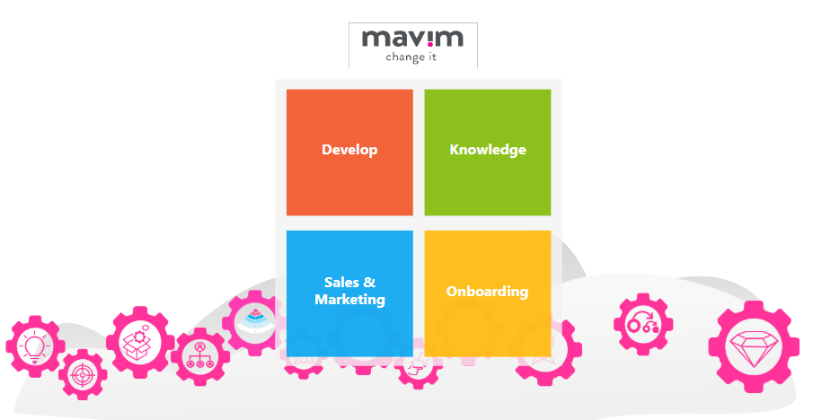 Screenshot 2025-01-10 133158 Screenshot 2025-01-10 133158