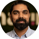 SHRIKANTH_B__circle SHRIKANTH_B__circle