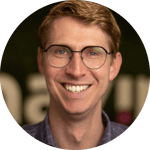 THOMAS_circle THOMAS_circle