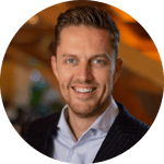 WOUTER_circle-1 WOUTER_circle-1