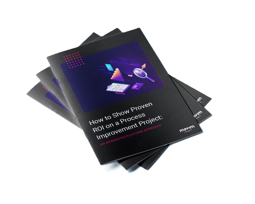 WP - Hoe een bewezen ROI aantonen - download img