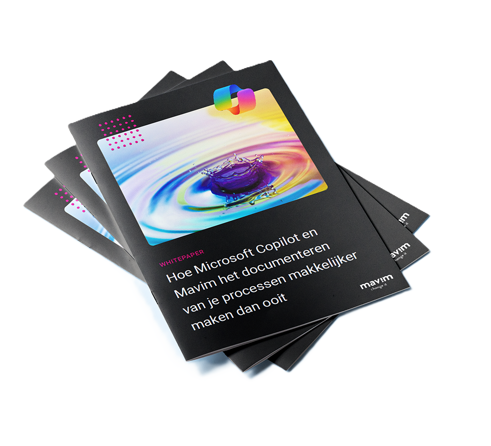 WP - Microsoft Copilot cover