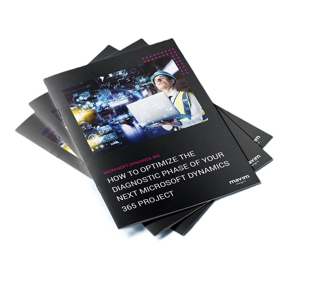 WP - Microsoft D365 - cover